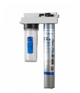 AP-QDR120商用雙道淨水器