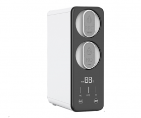 AP-5000G RO直輸純水機