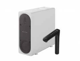 3M  HPURE-15G淨熱一體機