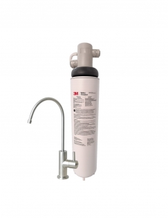 3US-MAX-S01H強效型櫥下生飲淨水系統